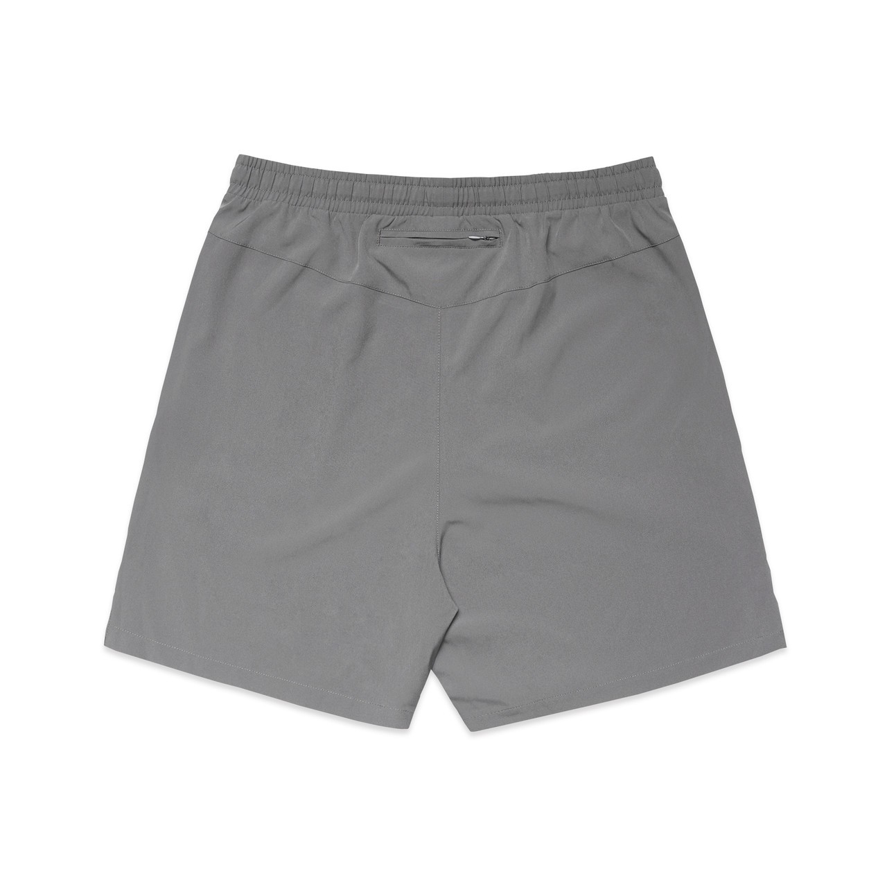 Active Shorts 18" - Thumbnail Image