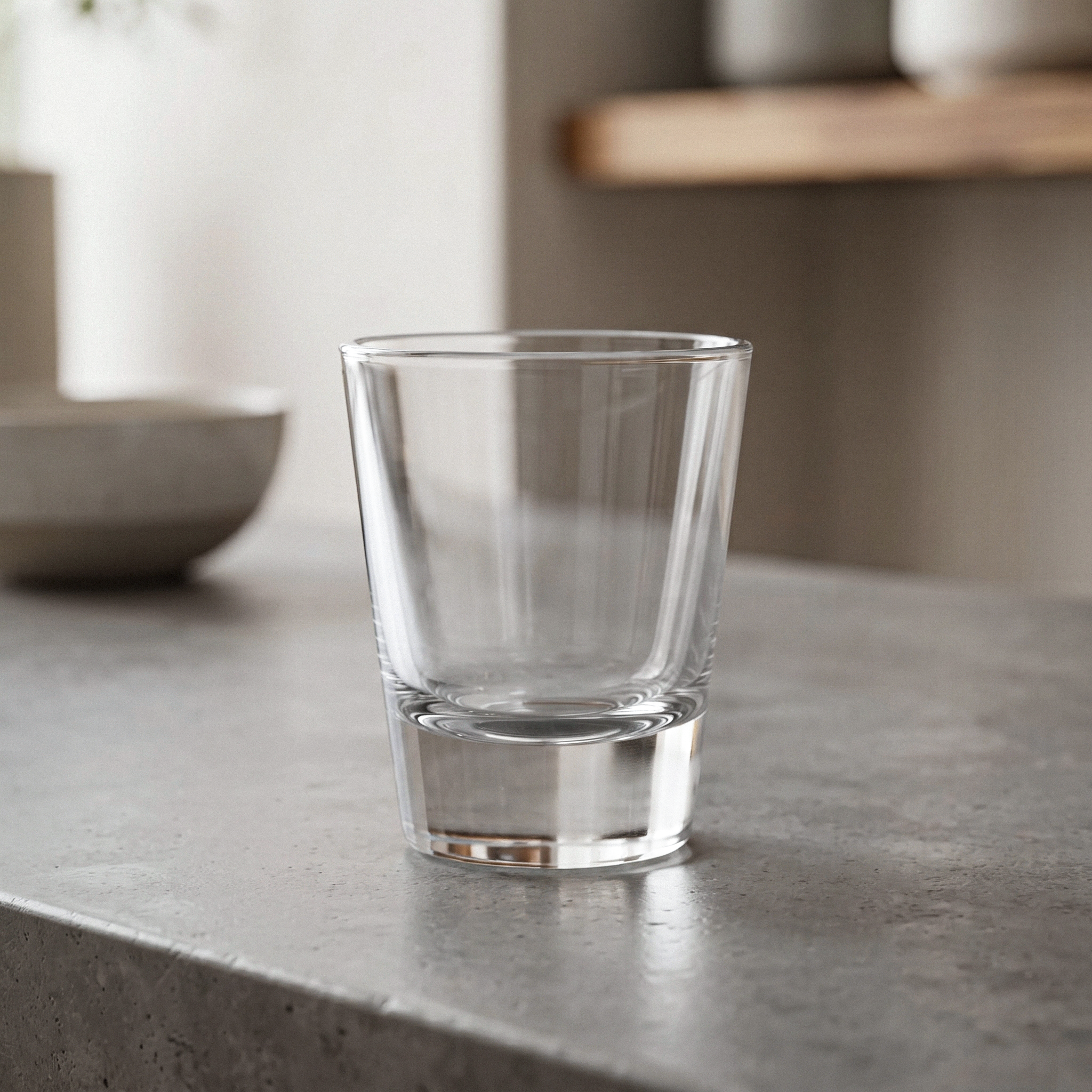 Shot Glass, 1.5oz (Engraving) - Thumbnail Image