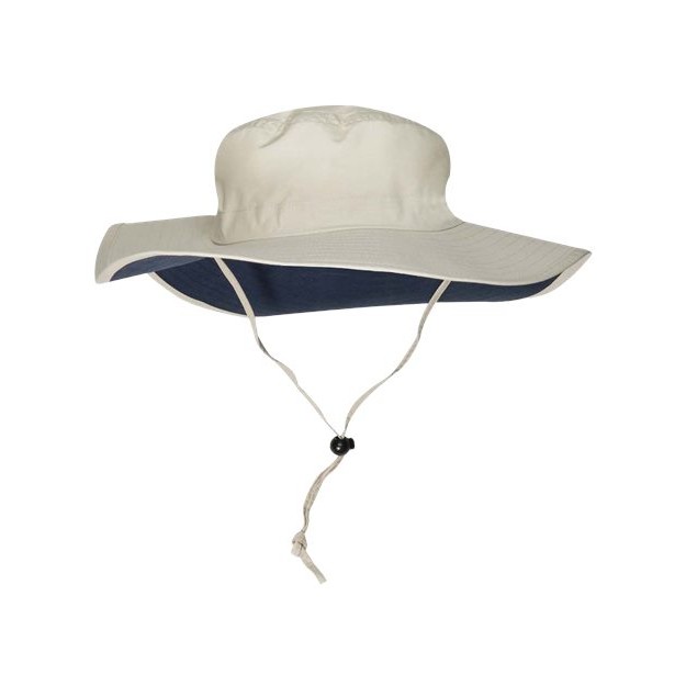 Extreme Adventurer Booney - Thumbnail Image