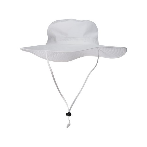Extreme Adventurer Booney - Thumbnail Image