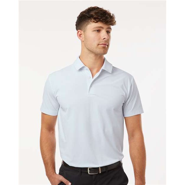 Men's Polo - Thumbnail Image