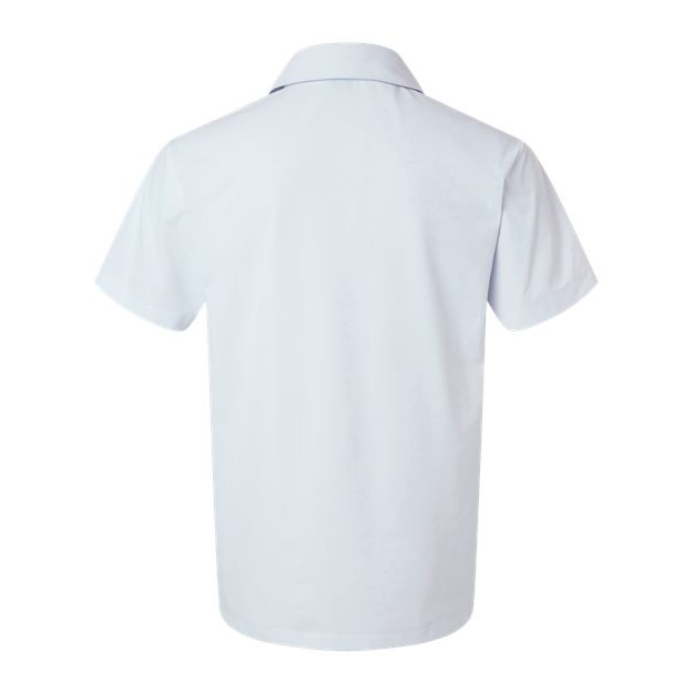 Men's Polo - Thumbnail Image