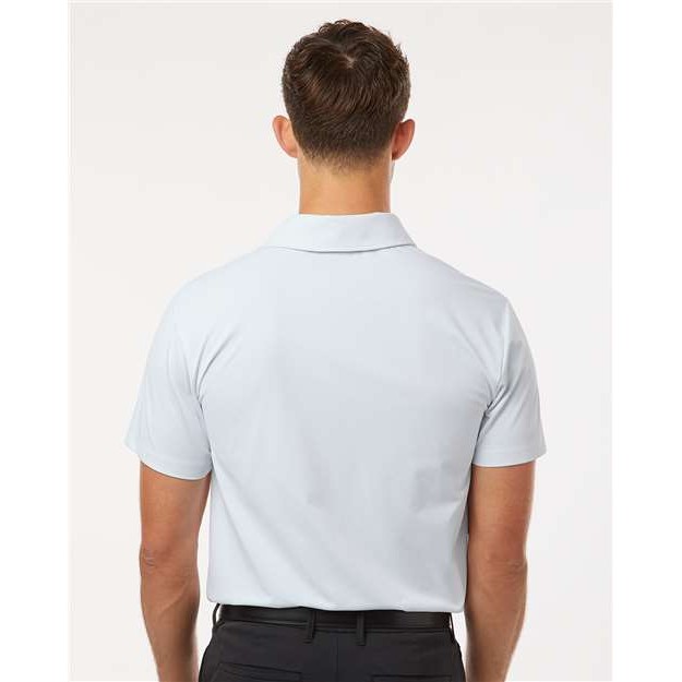 Men's Polo - Thumbnail Image