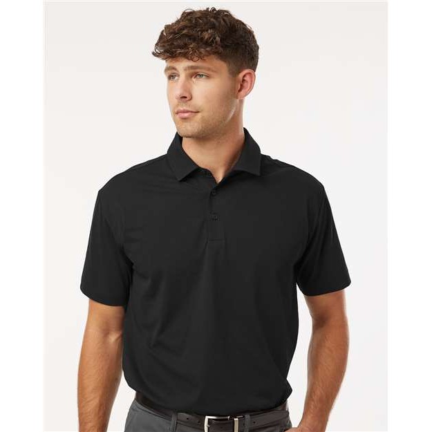 Men's Polo - Thumbnail Image
