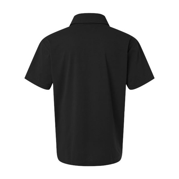 Men's Polo - Thumbnail Image