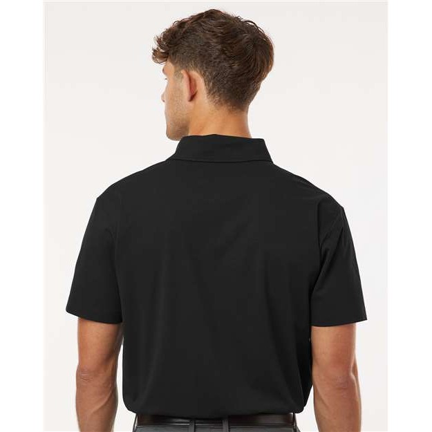Men's Polo - Thumbnail Image