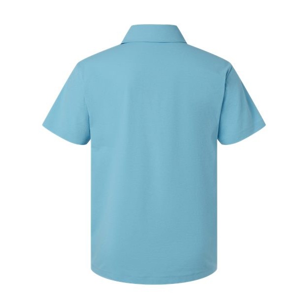 Men's Polo - Thumbnail Image