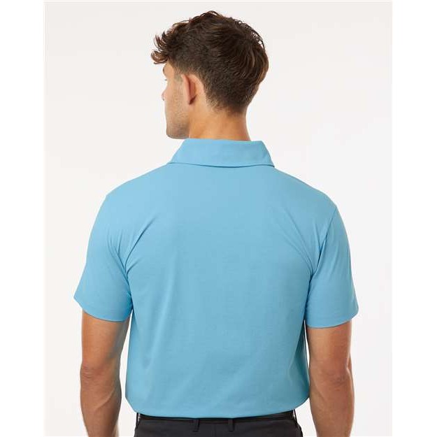 Men's Polo - Thumbnail Image