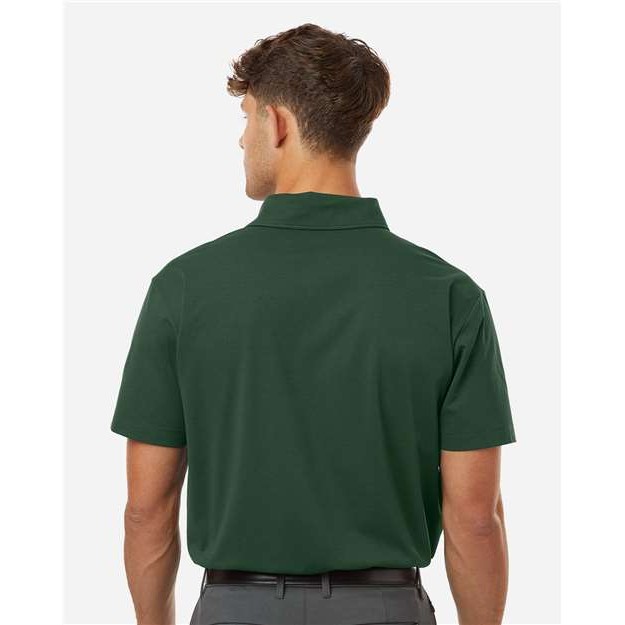 Men's Polo - Thumbnail Image