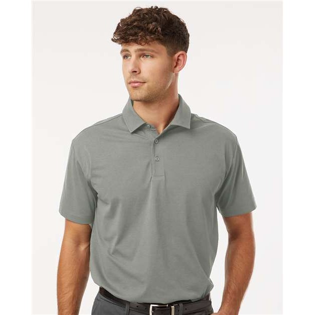 Men's Polo - Thumbnail Image