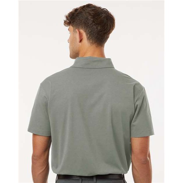 Men's Polo - Thumbnail Image