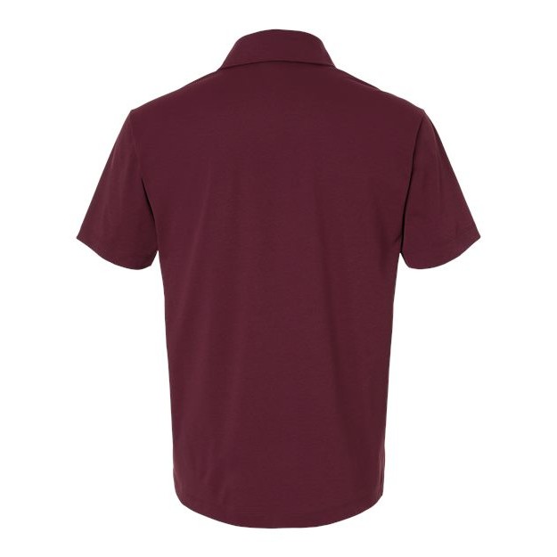 Men's Polo - Thumbnail Image
