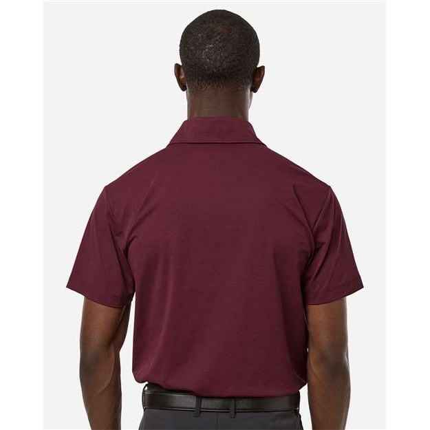 Men's Polo - Thumbnail Image
