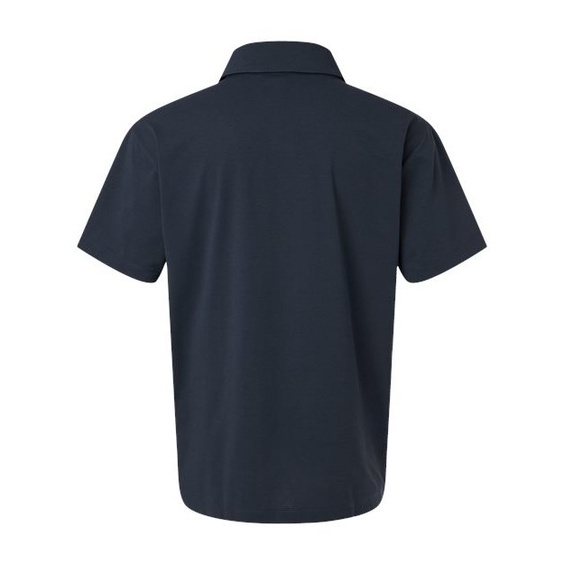 Men's Polo - Thumbnail Image