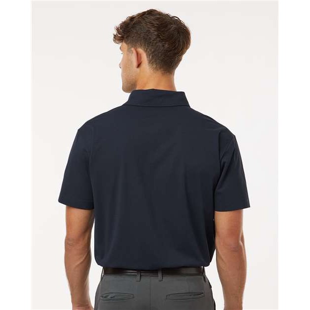 Men's Polo - Thumbnail Image