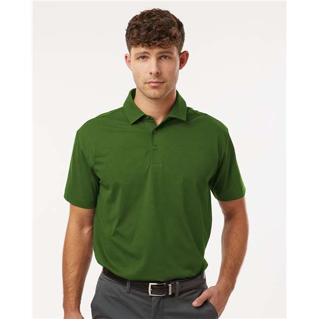 Men's Polo - Thumbnail Image