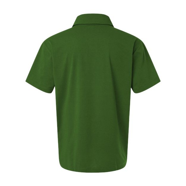Men's Polo - Thumbnail Image