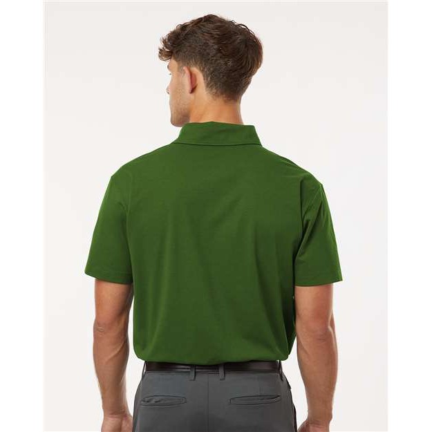 Men's Polo - Thumbnail Image