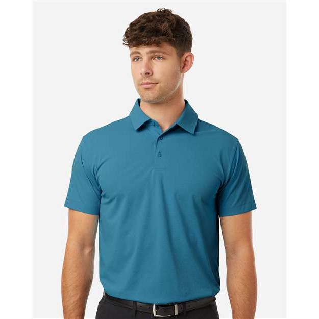 Men's Polo - Thumbnail Image