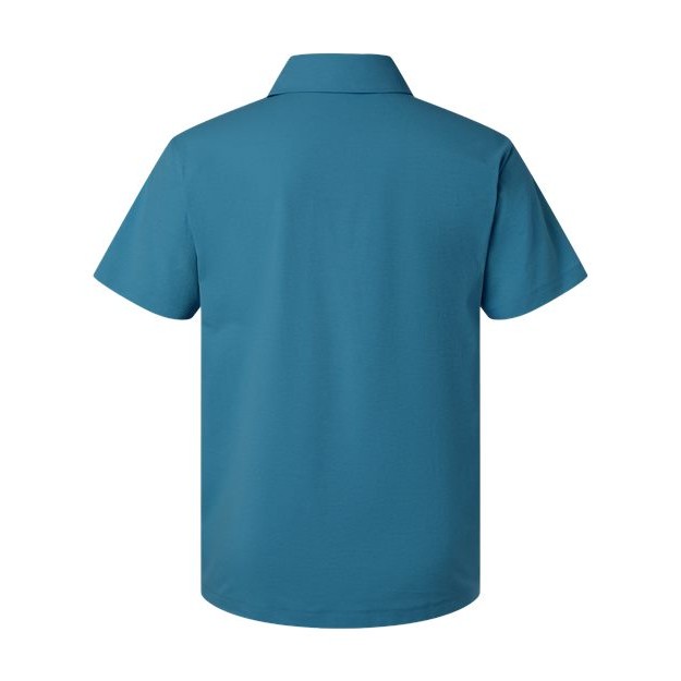 Men's Polo - Thumbnail Image