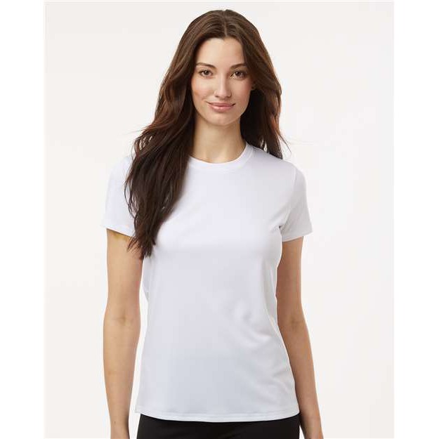 Women's Pro-Lock Performance T-Shirt - Thumbnail Image