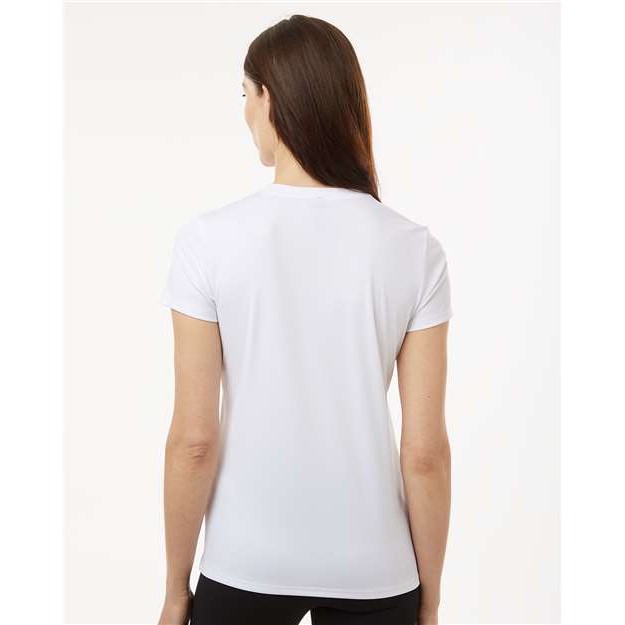Women's Pro-Lock Performance T-Shirt - Thumbnail Image