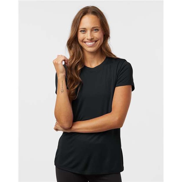 Women's Pro-Lock Performance T-Shirt - Thumbnail Image