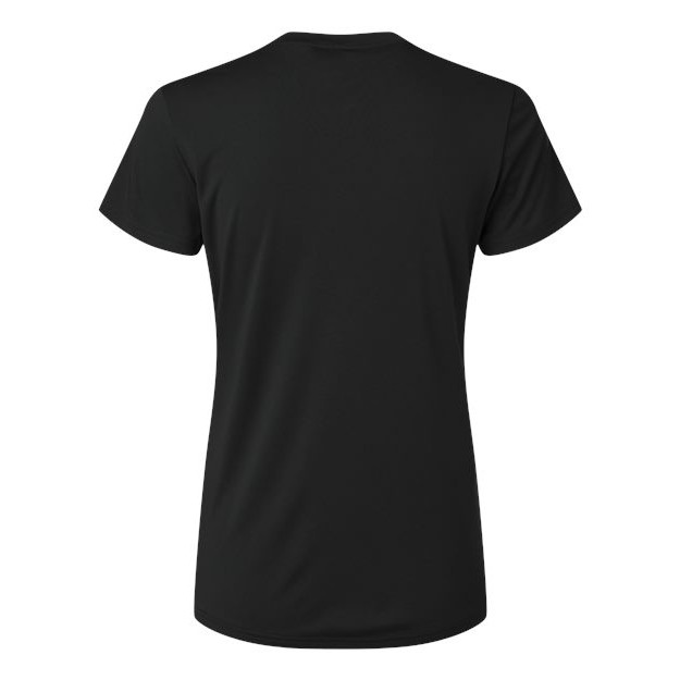 Women's Pro-Lock Performance T-Shirt - Thumbnail Image