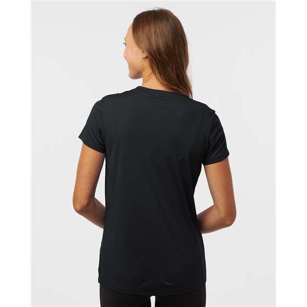 Women's Pro-Lock Performance T-Shirt - Thumbnail Image