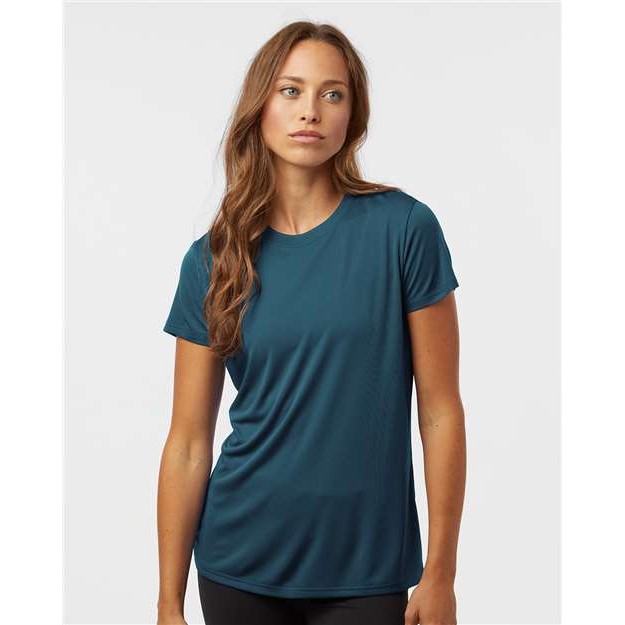 Women's Pro-Lock Performance T-Shirt - Thumbnail Image