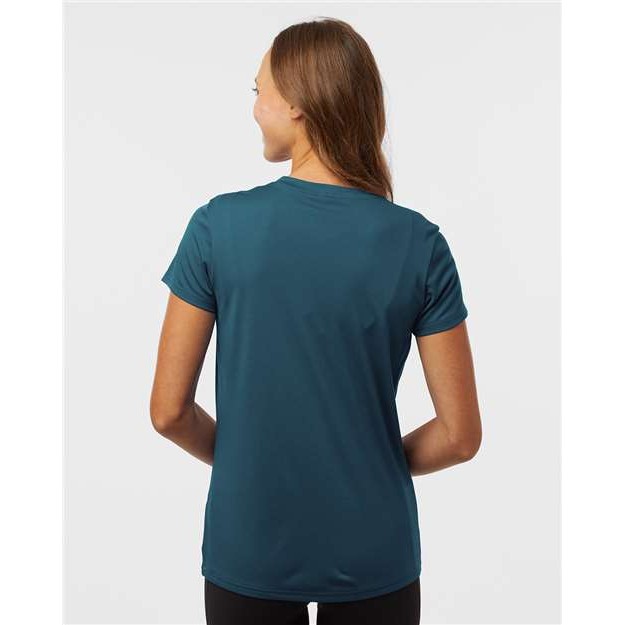 Women's Pro-Lock Performance T-Shirt - Thumbnail Image