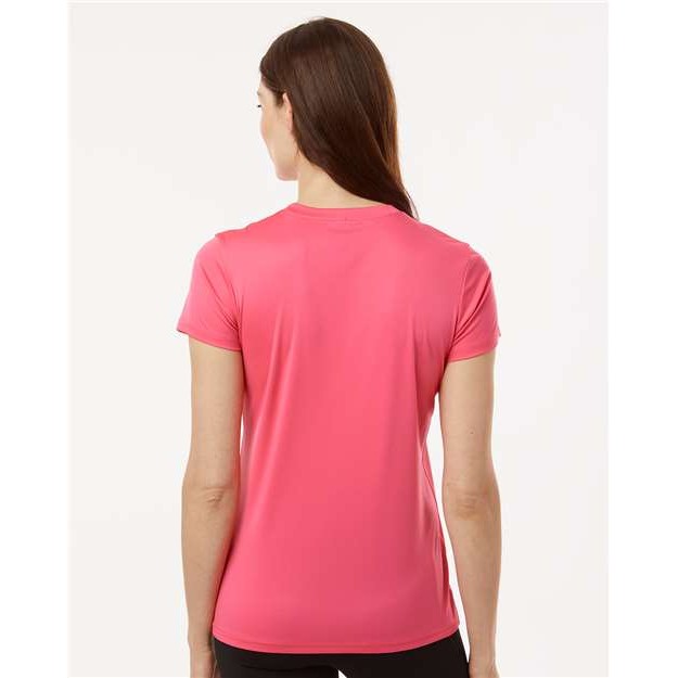 Women's Pro-Lock Performance T-Shirt - Thumbnail Image