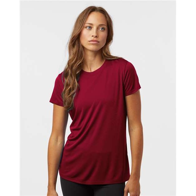 Women's Pro-Lock Performance T-Shirt - Thumbnail Image