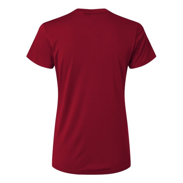 Women's Pro-Lock Performance T-Shirt - Thumbnail Image