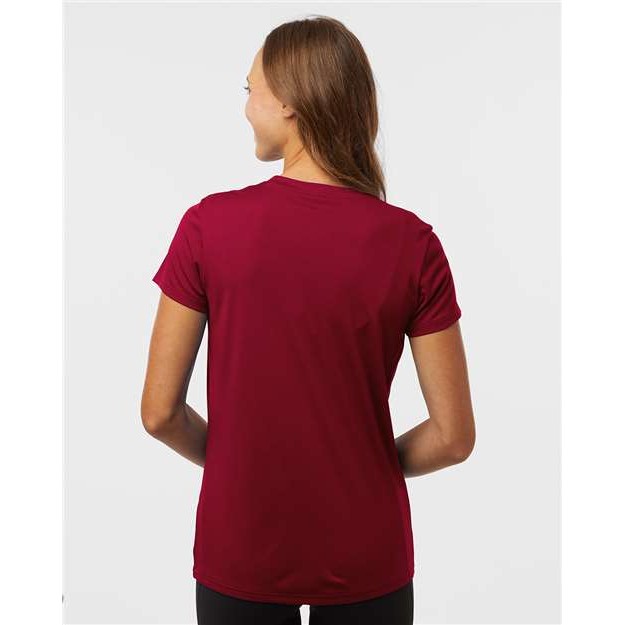 Women's Pro-Lock Performance T-Shirt - Thumbnail Image