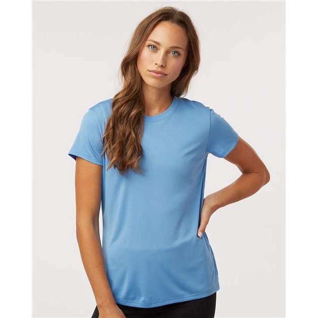 Women's Pro-Lock Performance T-Shirt - Thumbnail Image