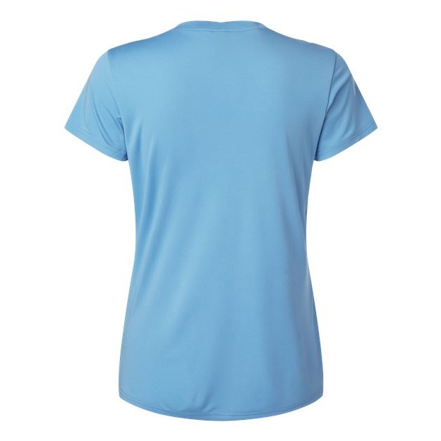 Women's Pro-Lock Performance T-Shirt - Thumbnail Image
