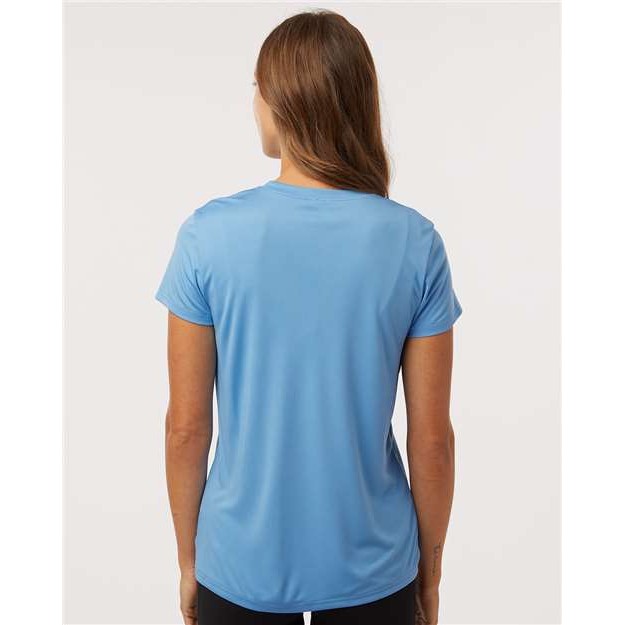 Women's Pro-Lock Performance T-Shirt - Thumbnail Image