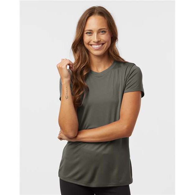 Women's Pro-Lock Performance T-Shirt - Thumbnail Image