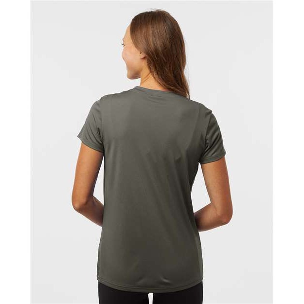 Women's Pro-Lock Performance T-Shirt - Thumbnail Image
