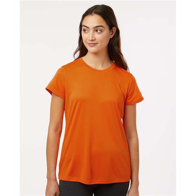 Women's Pro-Lock Performance T-Shirt - Thumbnail Image
