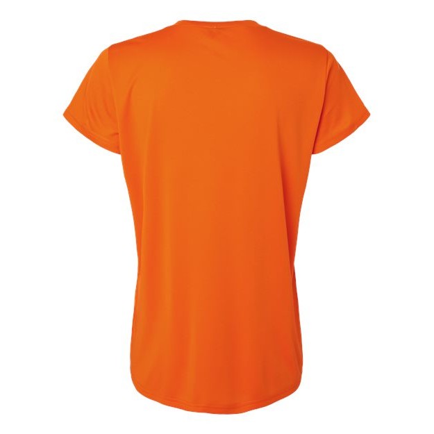 Women's Pro-Lock Performance T-Shirt - Thumbnail Image