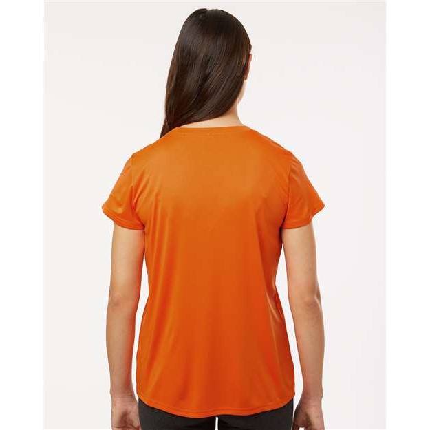 Women's Pro-Lock Performance T-Shirt - Thumbnail Image