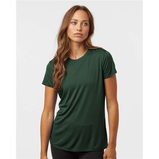 Women's Pro-Lock Performance T-Shirt - Thumbnail Image
