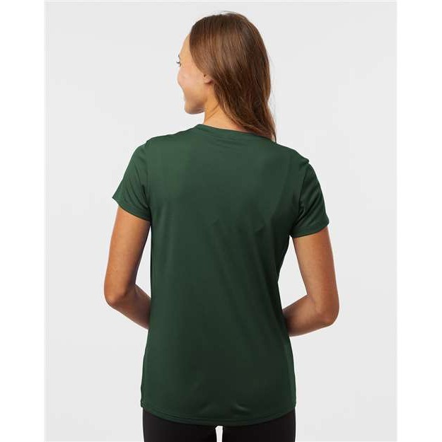 Women's Pro-Lock Performance T-Shirt - Thumbnail Image