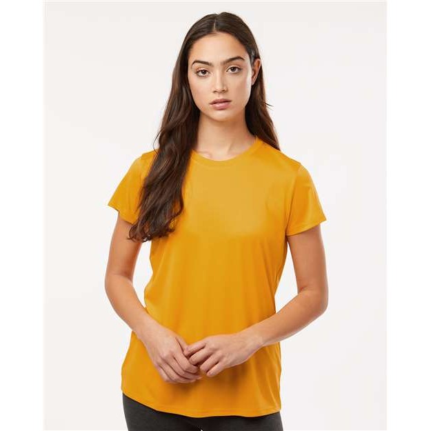 Women's Pro-Lock Performance T-Shirt - Thumbnail Image