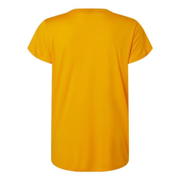 Women's Pro-Lock Performance T-Shirt - Thumbnail Image