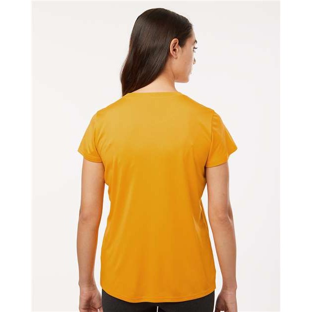 Women's Pro-Lock Performance T-Shirt - Thumbnail Image