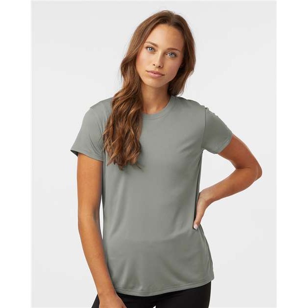 Women's Pro-Lock Performance T-Shirt - Thumbnail Image