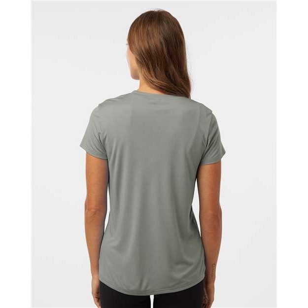 Women's Pro-Lock Performance T-Shirt - Thumbnail Image